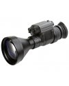 AGM PVS-14 NL2